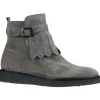 Kennel & Schmenger ankle boots 21 29840 Grey