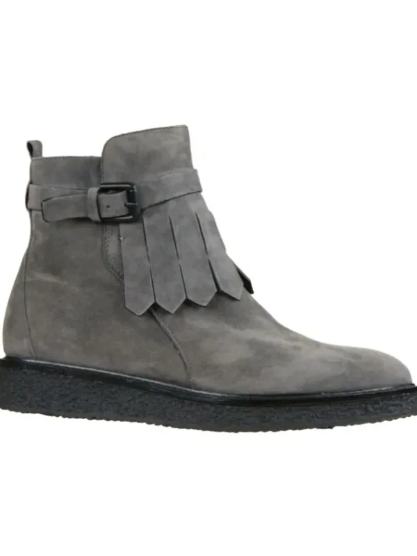 Kennel & Schmenger ankle boots 21 29840 Grey