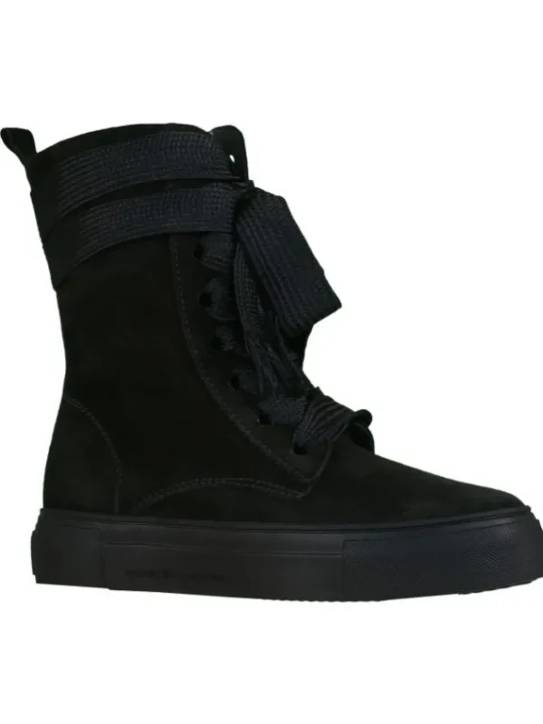Kennel & Schmenger ankle boots 61 20460 Black