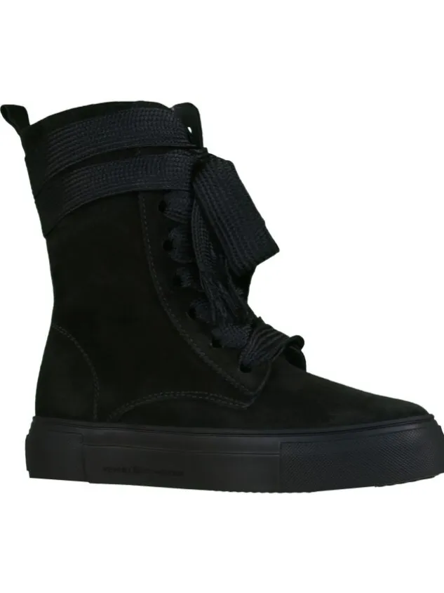 kennel_amp_schmenger_ankl_0-21.webp Kennel & Schmenger ankle boots 61 20460 Black