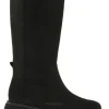 Kennel & Schmenger ankle boots 81 28510 Black