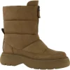 Kennel & Schmenger ankle boots 81 28770 Camel