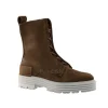 Kennel & Schmenger ankle boots 41 34330 Cognac