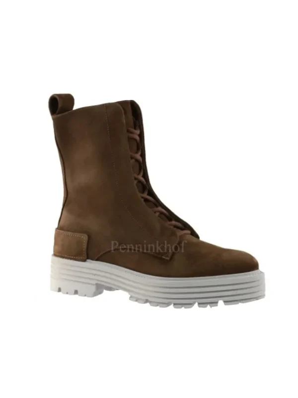 Kennel & Schmenger ankle boots 41 34330 Cognac