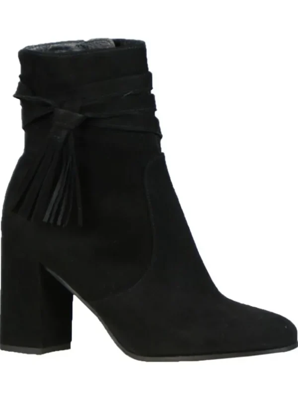 Kennel & Schmenger ankle boots 41 86080 Black