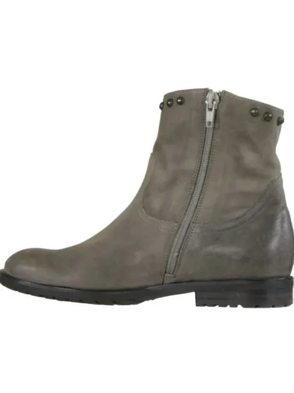 Kennel & Schmenger ankle boots 61 21160 Grey