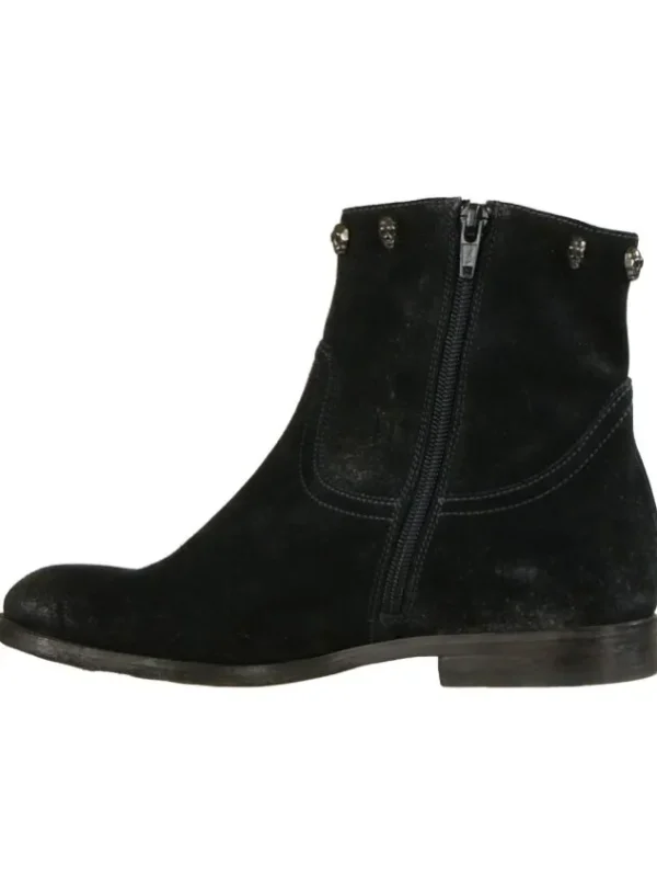 Kennel & Schmenger ankle boots 61 22170 Black