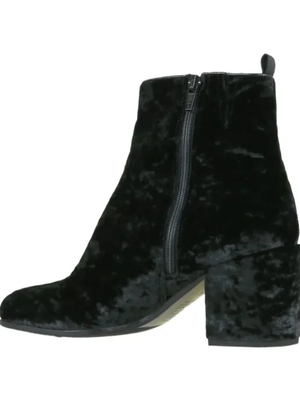 Kennel & Schmenger ankle boots 61 63730 Black
