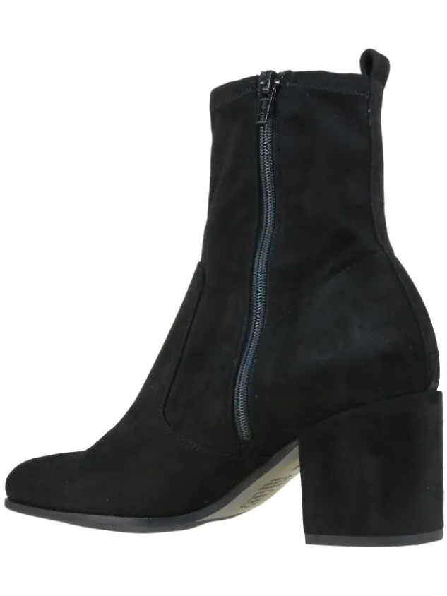 kennel_amp_schmenger_ankl_1-15.webp Kennel & Schmenger ankle boots 61 63870 Black
