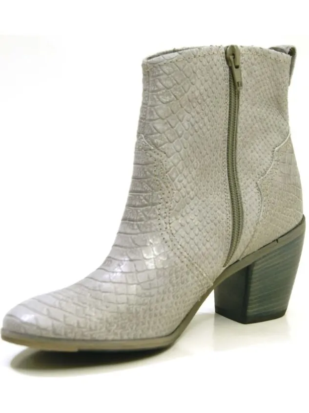kennel_amp_schmenger_ankl_1-18.webp Kennel & Schmenger ankle boots 71 61010.284 Grey