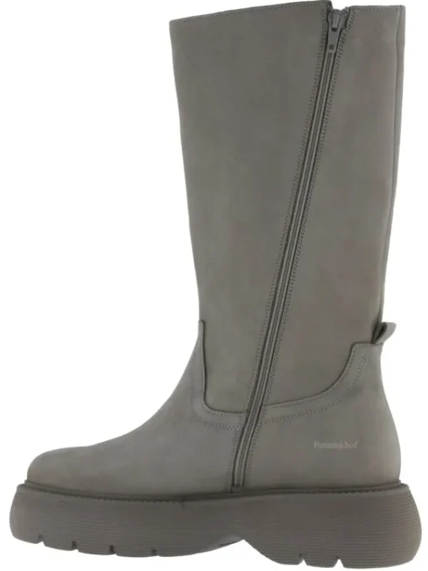 Kennel & Schmenger ankle boots 81 28510 Grey