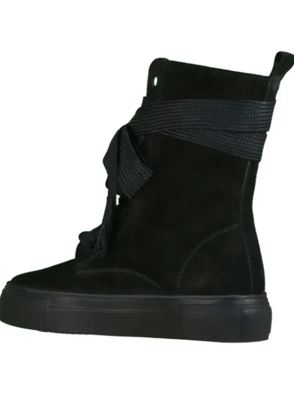 Kennel & Schmenger ankle boots 61 20460 Black
