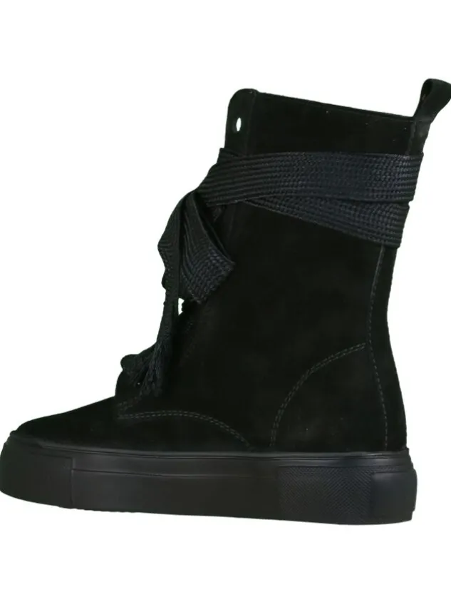 kennel_amp_schmenger_ankl_1-21.webp Kennel & Schmenger ankle boots 61 20460 Black