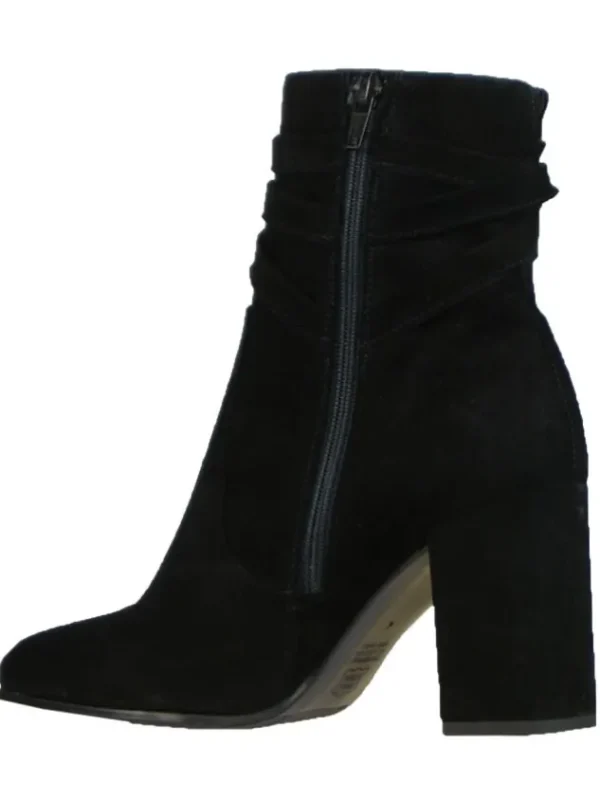 Kennel & Schmenger ankle boots 41 86080 Black