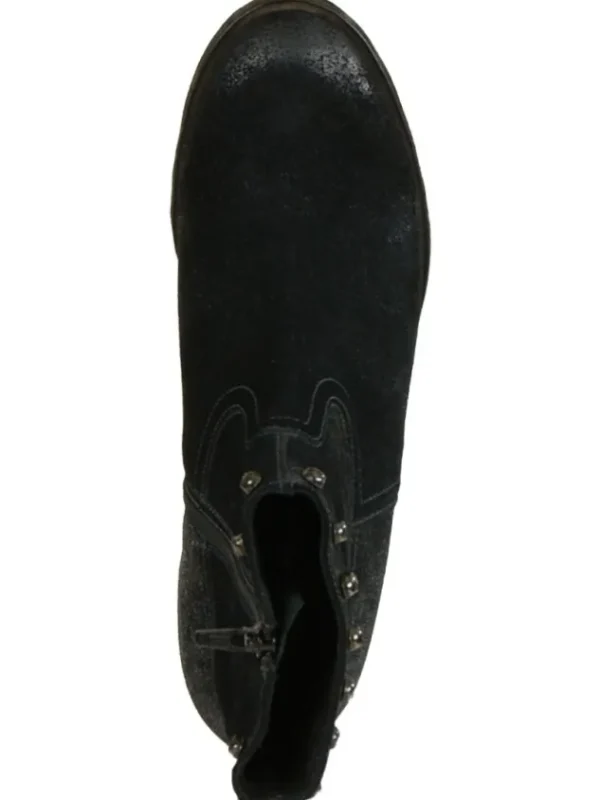 Kennel & Schmenger ankle boots 61 22170 Black