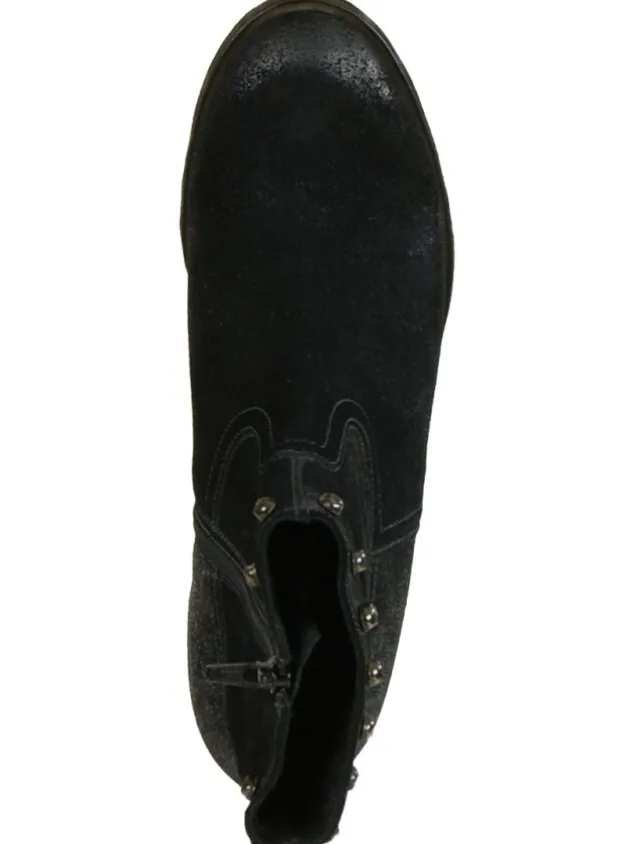 kennel_amp_schmenger_ankl_2-12.webp Kennel & Schmenger ankle boots 61 22170 Black