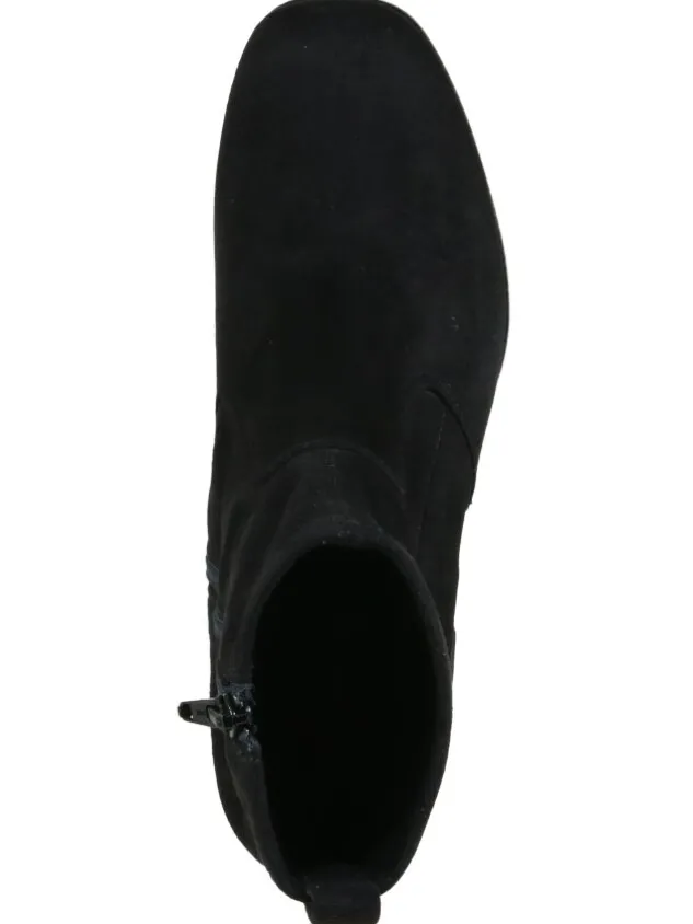 kennel_amp_schmenger_ankl_2-15.webp Kennel & Schmenger ankle boots 61 63870 Black