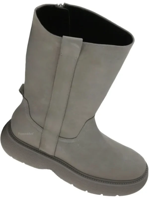 Kennel & Schmenger ankle boots 81 28510 Grey