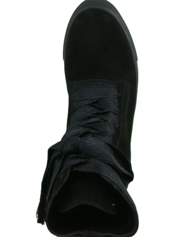 Kennel & Schmenger ankle boots 61 20460 Black