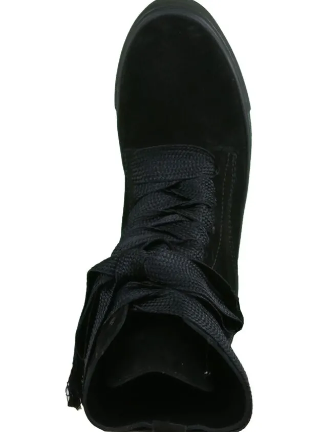 kennel_amp_schmenger_ankl_2-21.webp Kennel & Schmenger ankle boots 61 20460 Black