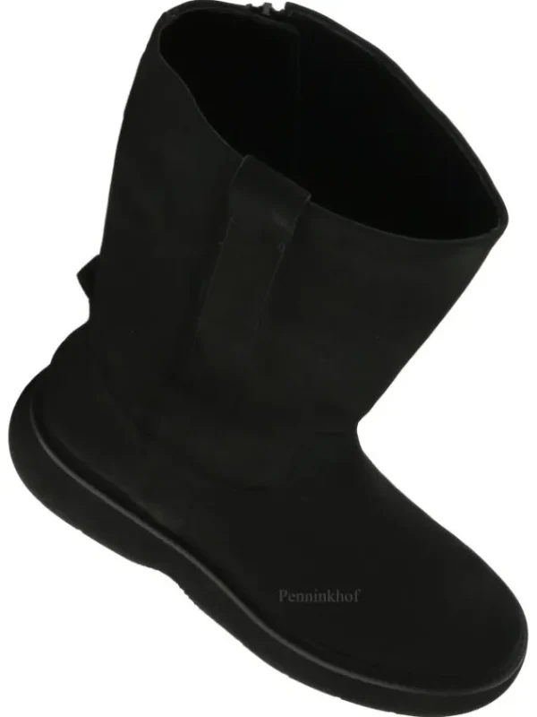Kennel & Schmenger ankle boots 81 28510 Black