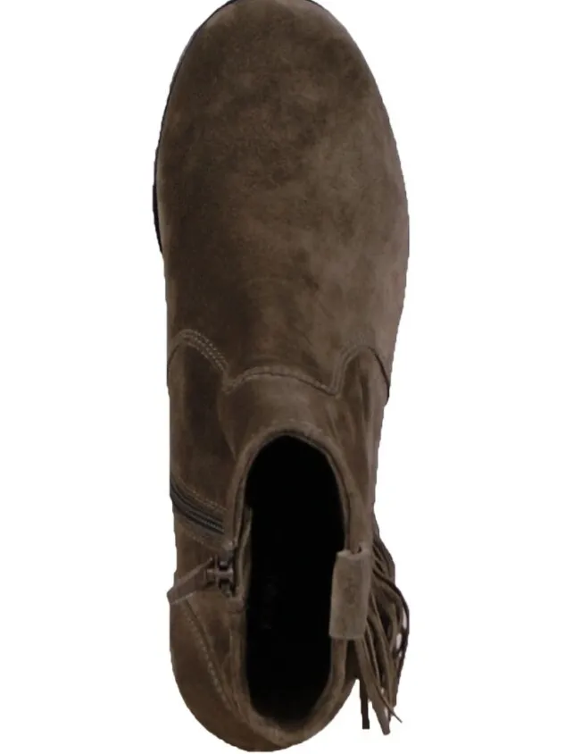 kennel_amp_schmenger_ankl_2-7.webp Kennel & Schmenger ankle boots 41 60520 Taupe