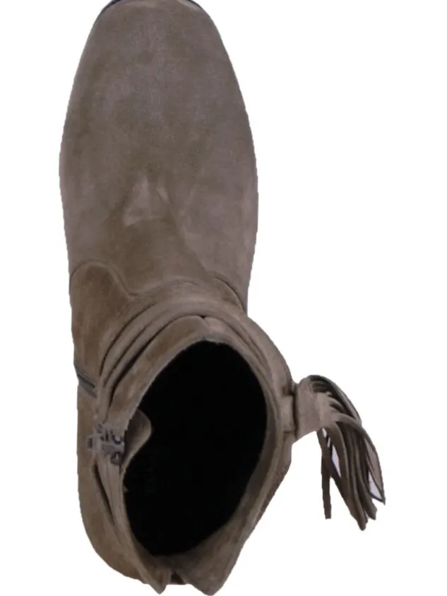 kennel_amp_schmenger_ankl_2-8.webp Kennel & Schmenger ankle boots 41 86080 Taupe
