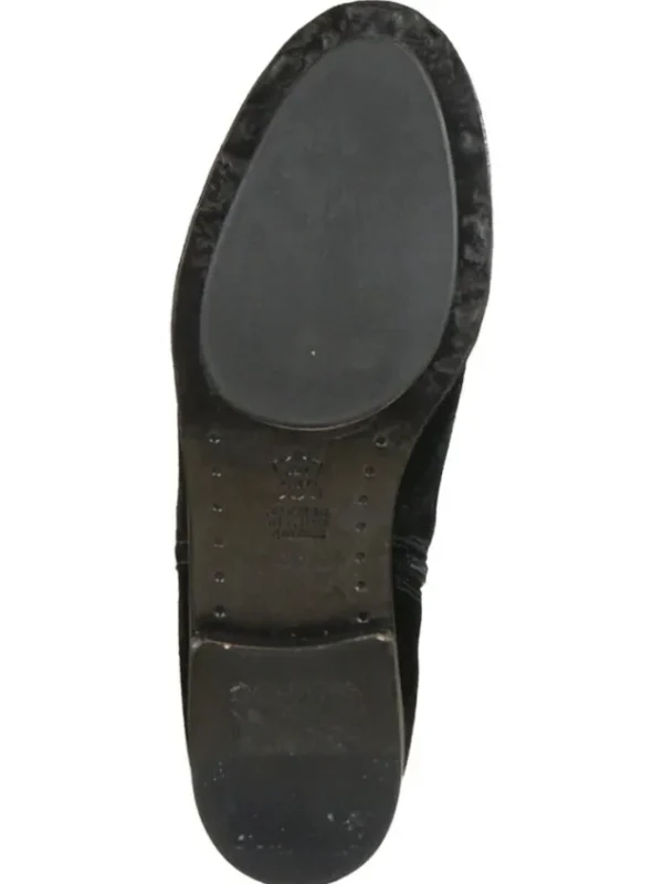 Kennel & Schmenger ankle boots 61 22170 Black
