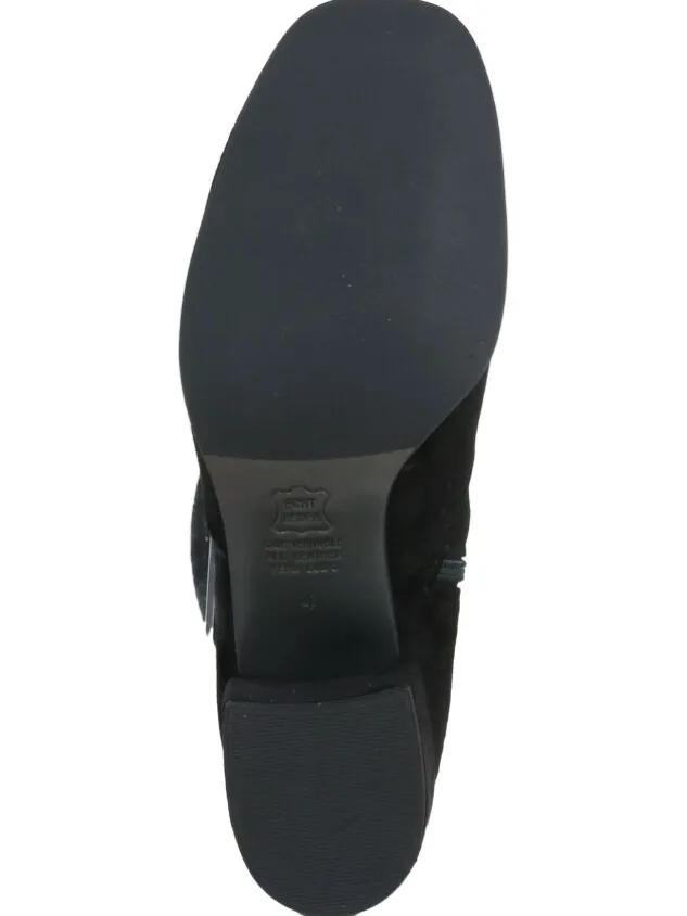 kennel_amp_schmenger_ankl_3-15.webp Kennel & Schmenger ankle boots 61 63870 Black