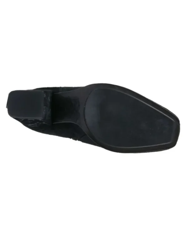 Kennel & Schmenger ankle boots 61 67010 Black