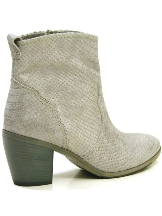 kennel_amp_schmenger_ankl_3-18.webp Kennel & Schmenger ankle boots 71 61010.284 Grey