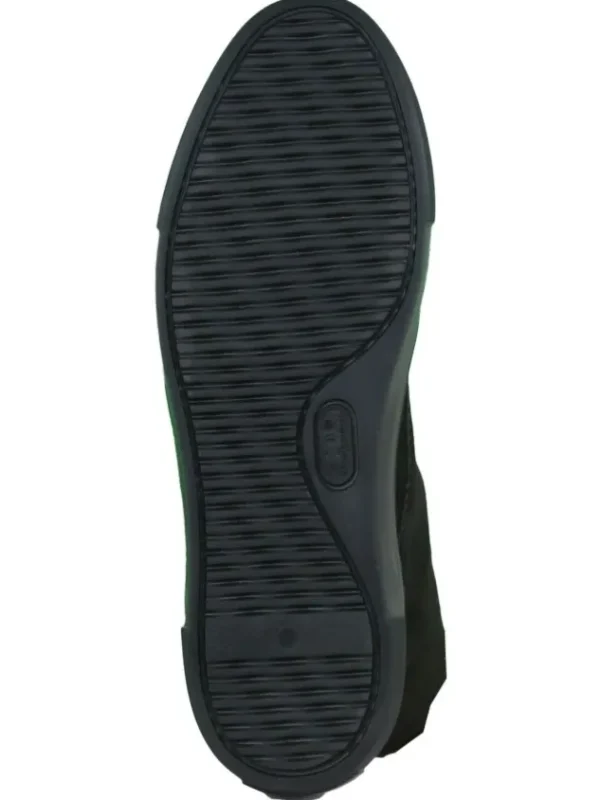 Kennel & Schmenger ankle boots 61 20460 Black