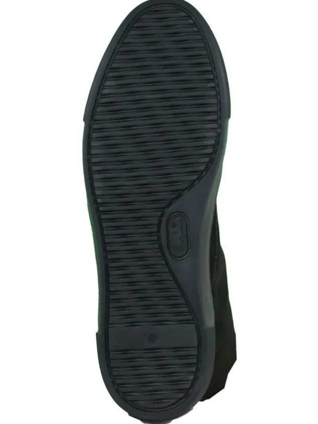 kennel_amp_schmenger_ankl_3-21.webp Kennel & Schmenger ankle boots 61 20460 Black