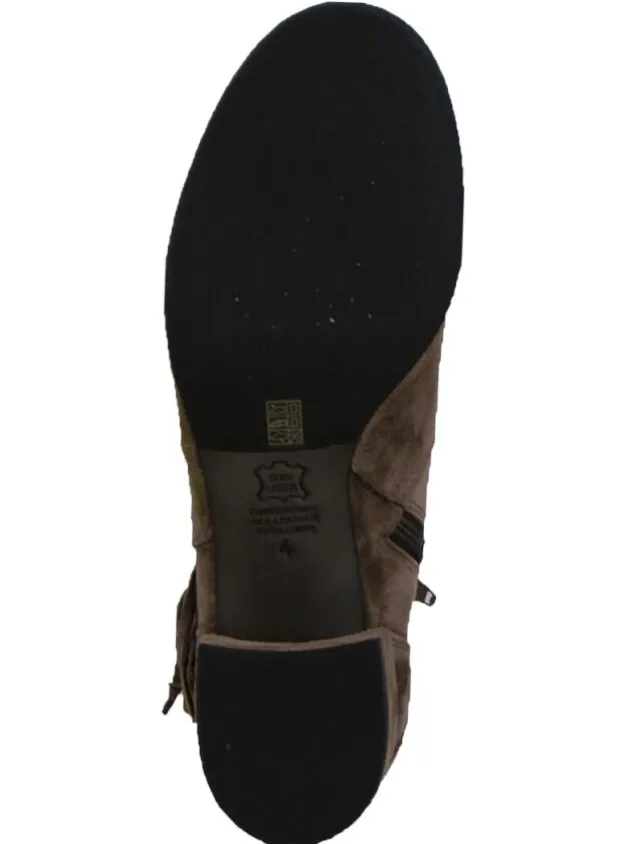 kennel_amp_schmenger_ankl_3-7.webp Kennel & Schmenger ankle boots 41 60520 Taupe