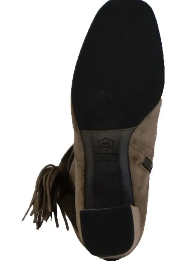 kennel_amp_schmenger_ankl_3-8.webp Kennel & Schmenger ankle boots 41 86080 Taupe
