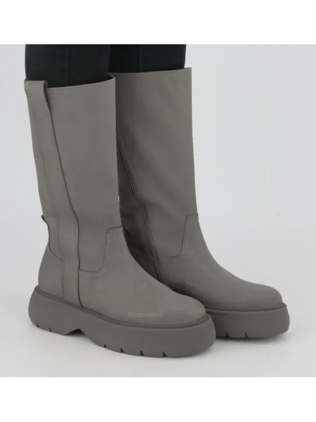 kennel_amp_schmenger_ankl_4-1.webp Kennel & Schmenger ankle boots 81 28510 Grey