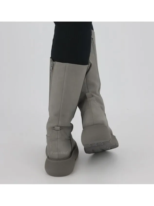 kennel_amp_schmenger_ankl_5-1.webp Kennel & Schmenger ankle boots 81 28510 Grey