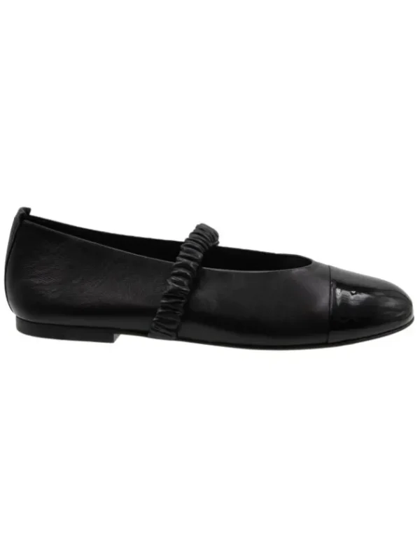 Kennel & Schmenger ballerinas 41 13830 Black