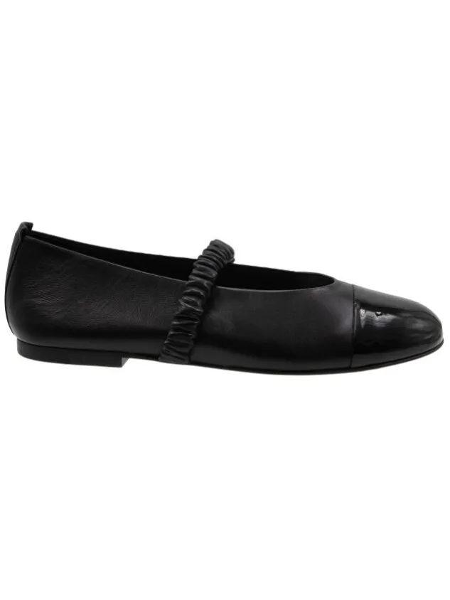 kennel_amp_schmenger_ball_0-1.webp Kennel & Schmenger ballerinas 41 13830 Black