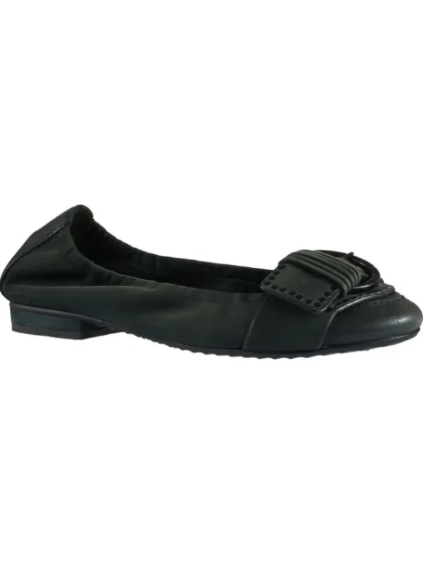 Kennel & Schmenger ballerinas 61 91590 Blue
