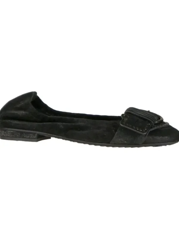 Kennel & Schmenger ballerinas 61 91590 Black