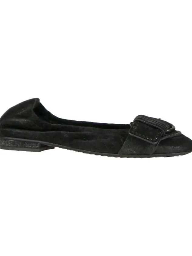 kennel_amp_schmenger_ball_0-13.webp Kennel & Schmenger ballerinas 61 91590 Black