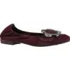 Kennel & Schmenger ballerinas 81 10280 Red
