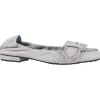 Kennel & Schmenger ballerinas 91 10350 Grey