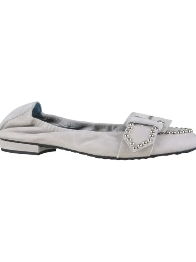kennel_amp_schmenger_ball_0-18.webp Kennel & Schmenger ballerinas 91 10350 Grey