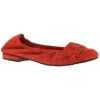 Kennel & Schmenger ballerinas 91 10990 Red