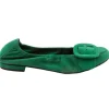 Kennel & Schmenger ballerinas 21 10030 Green