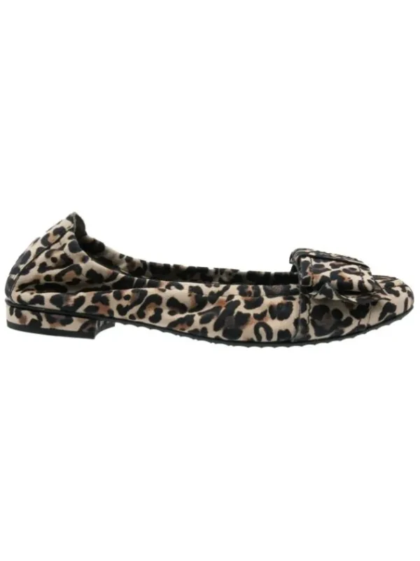 Kennel & Schmenger ballerinas 41 10230 Beige