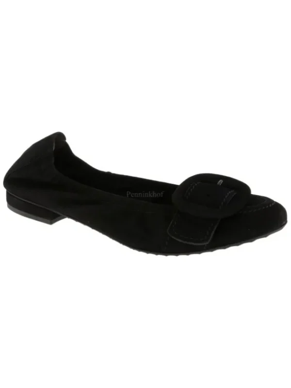 Kennel & Schmenger ballerinas 21 10030 Black