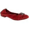 Kennel & Schmenger ballerinas 21 10040 Red